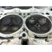 #LV04 Left Cylinder Head For 05-07 Cadillac STS  3.6 12591597